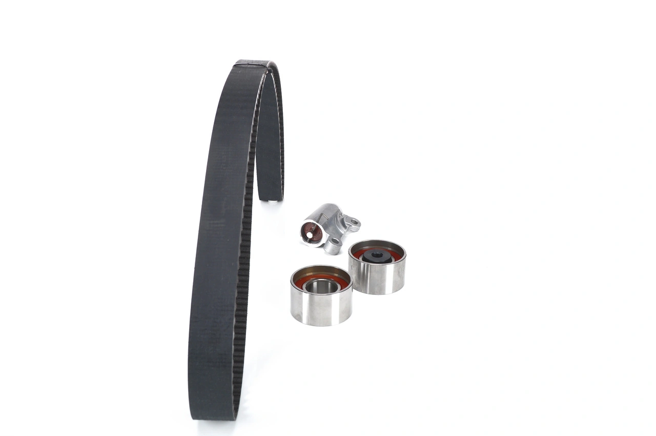 Купить 1987948133 Bosch Комплект ГРМ