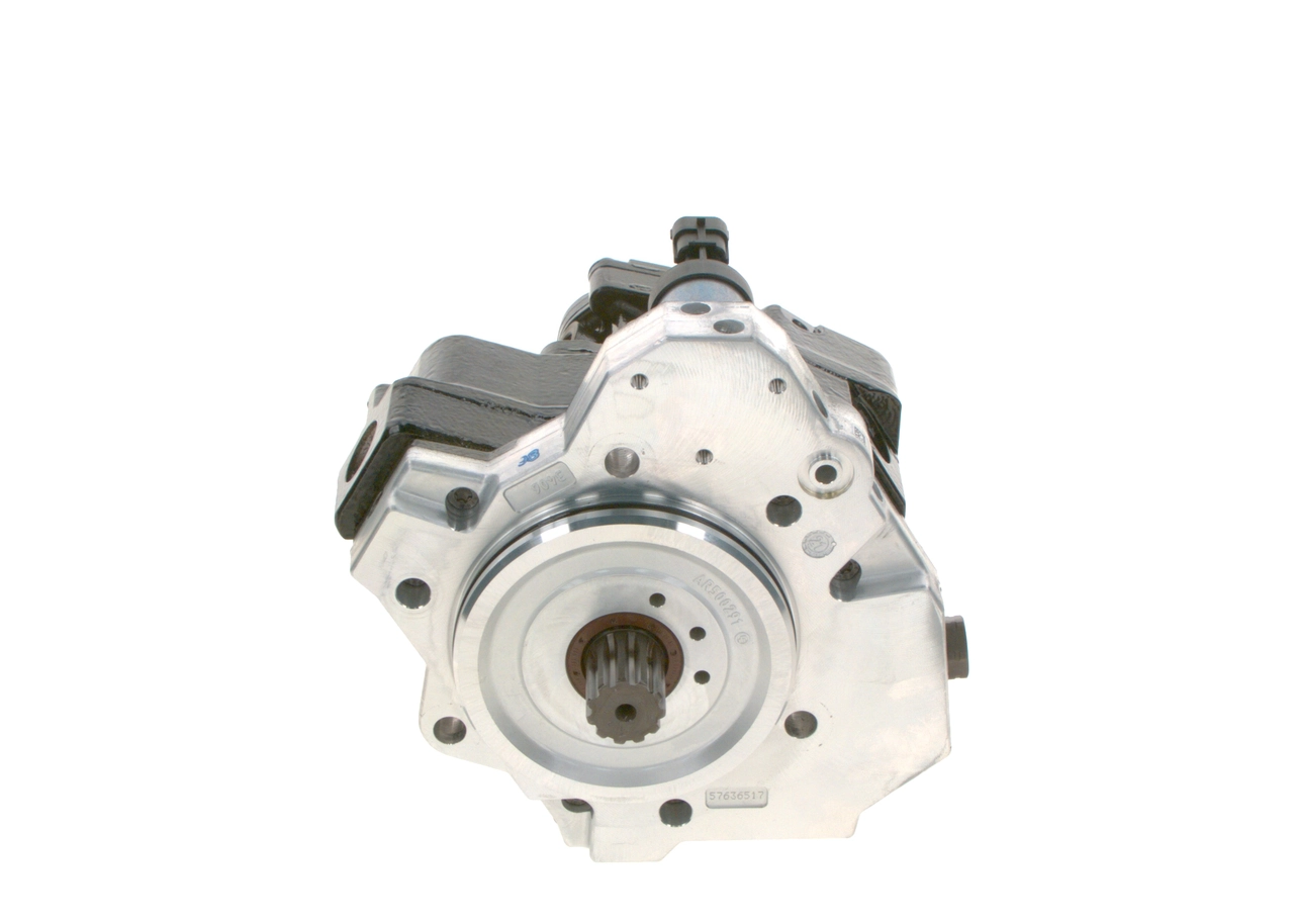 Купить 0445020023 Bosch ТНВД