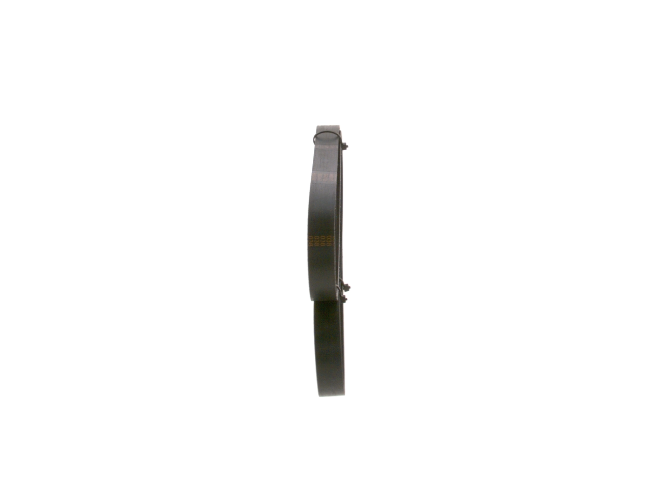 Клиновый ремень Bosch 1987948415 цена, от 8.06 USD
