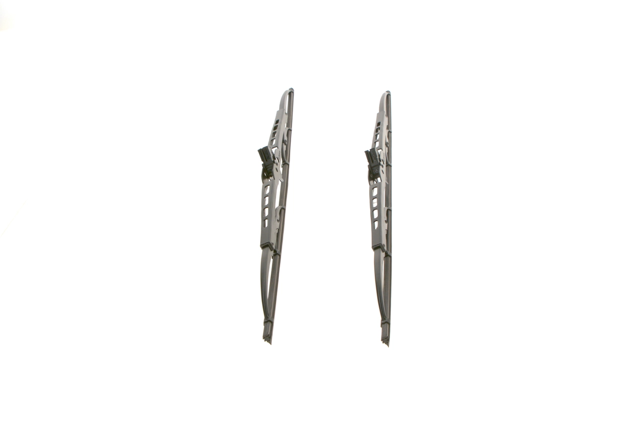 Дворники Bosch 3397005695 цена, от 7.34 USD