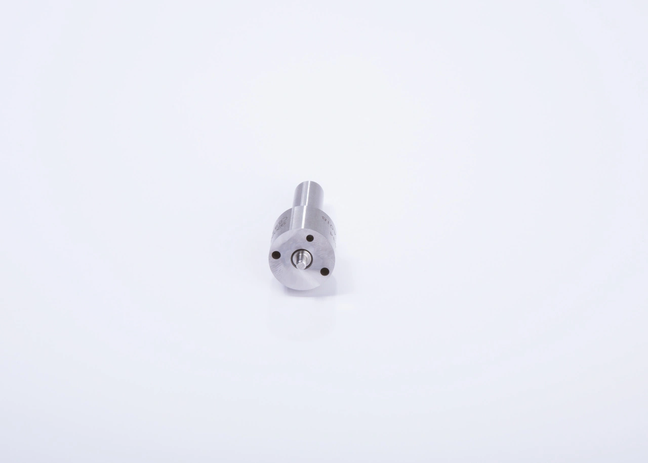 433171946 Bosch Распылитель форсунки