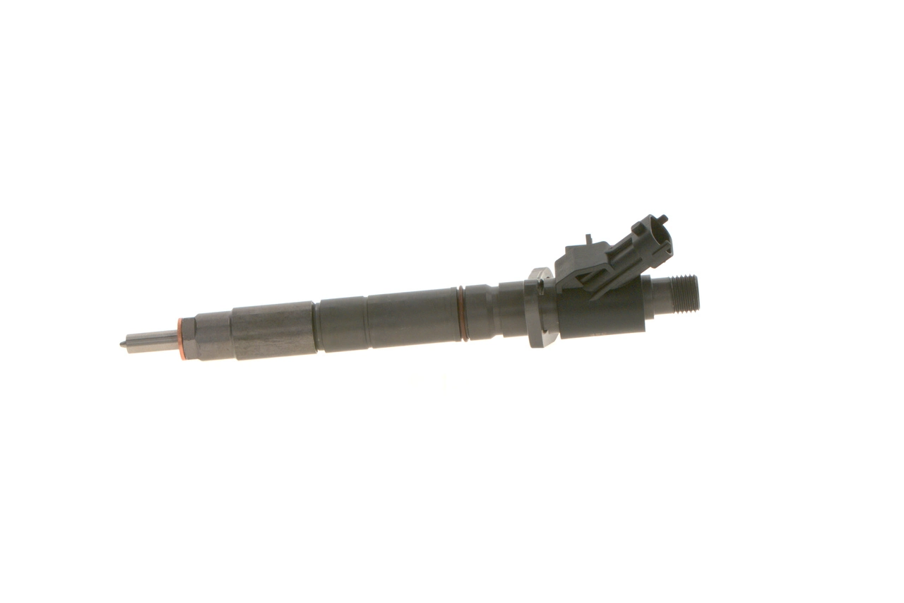 LR069236 Land Rover Топливные форсунки