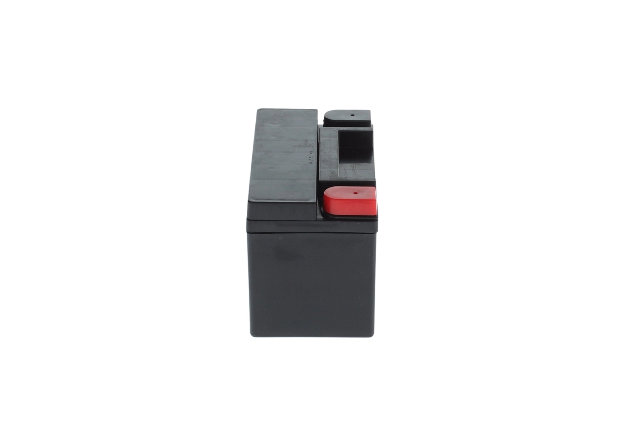 Аккумулятор 0092S5AX20 Bosch