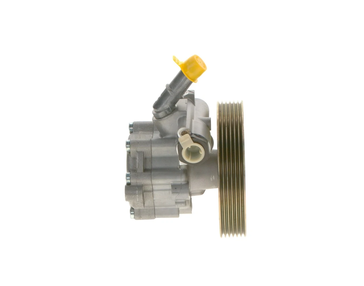 KS01000112 Bosch ГУР руля