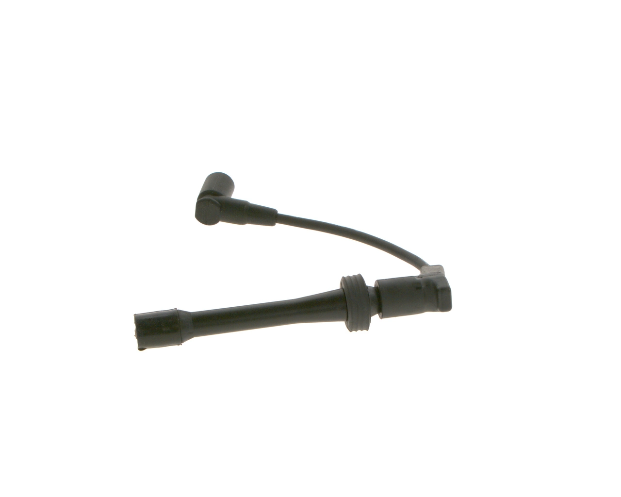 Провода зажигания Lada 21120370708001 цена, от 25.94 USD