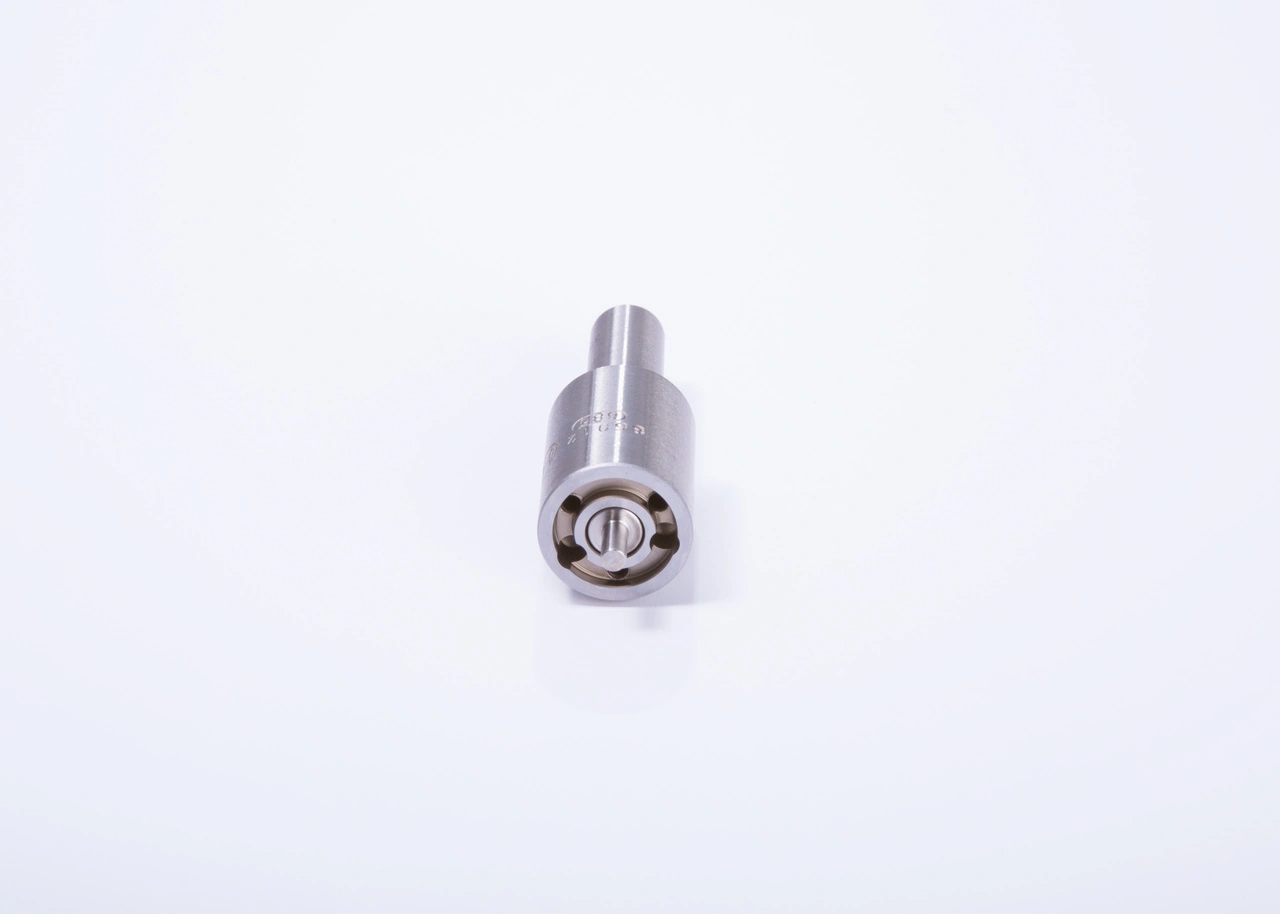 Распылитель дизельной форсунки Bosch 0433270114 цена, от 35.92 USD