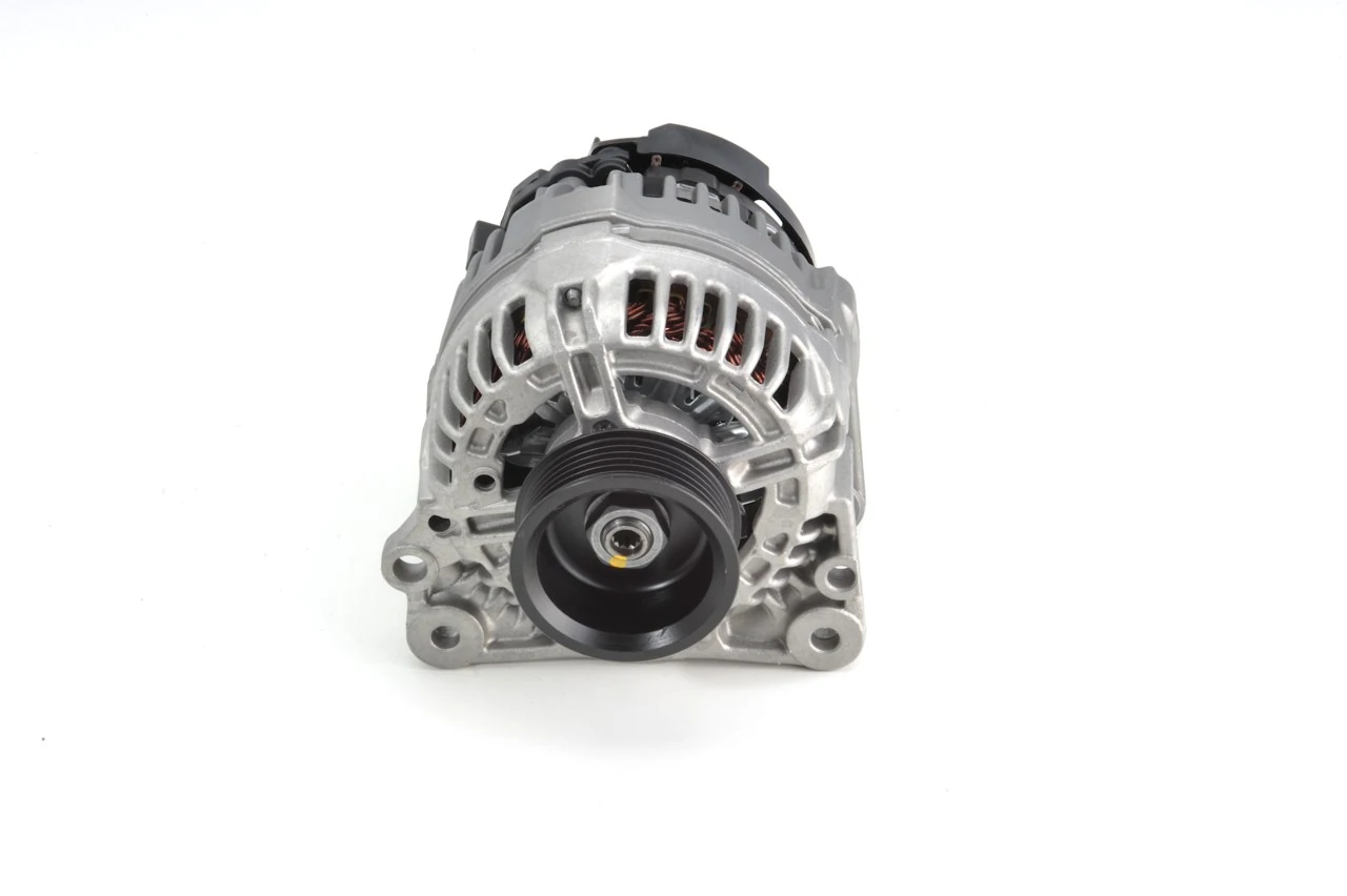 Автомобильный генератор Bosch 0124325004 цена, от 152.05 USD