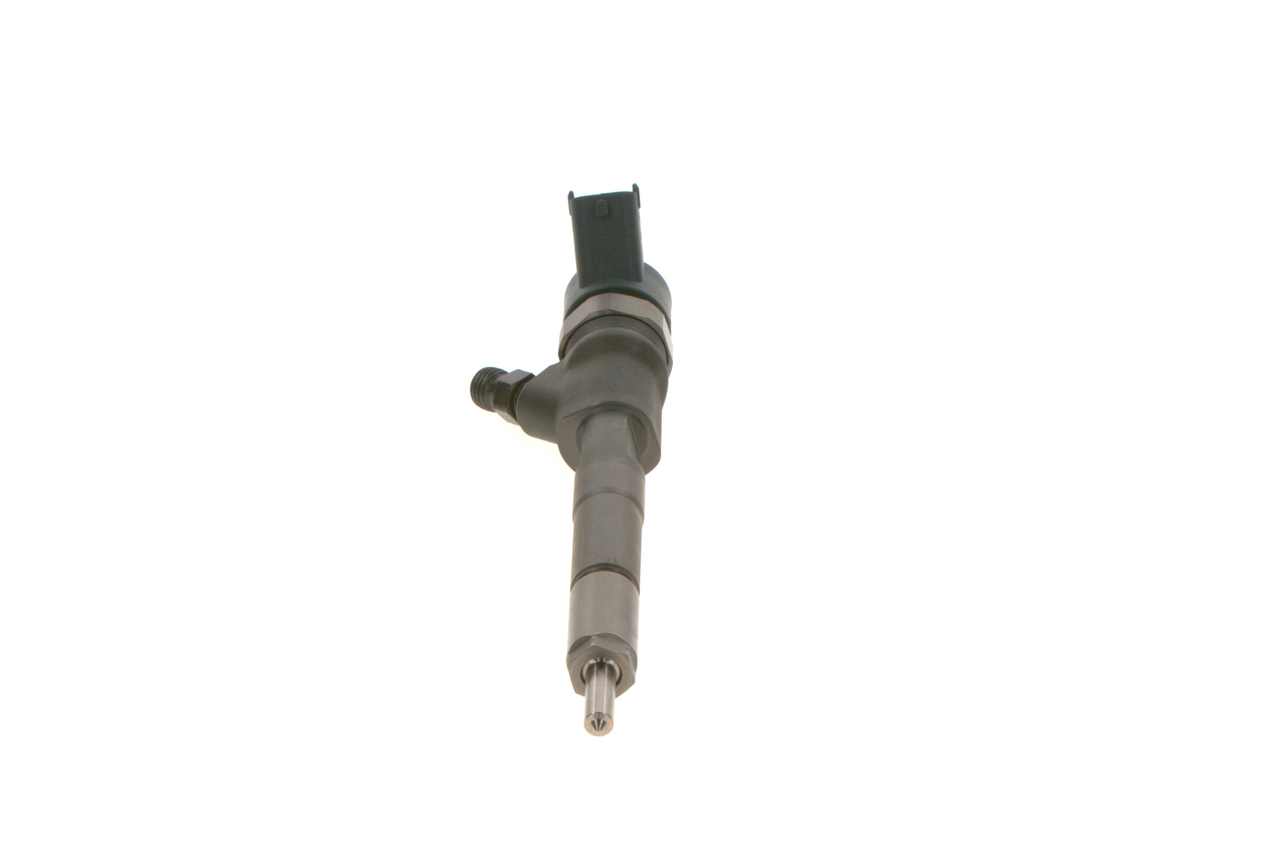 0445110085 Bosch Топливные форсунки