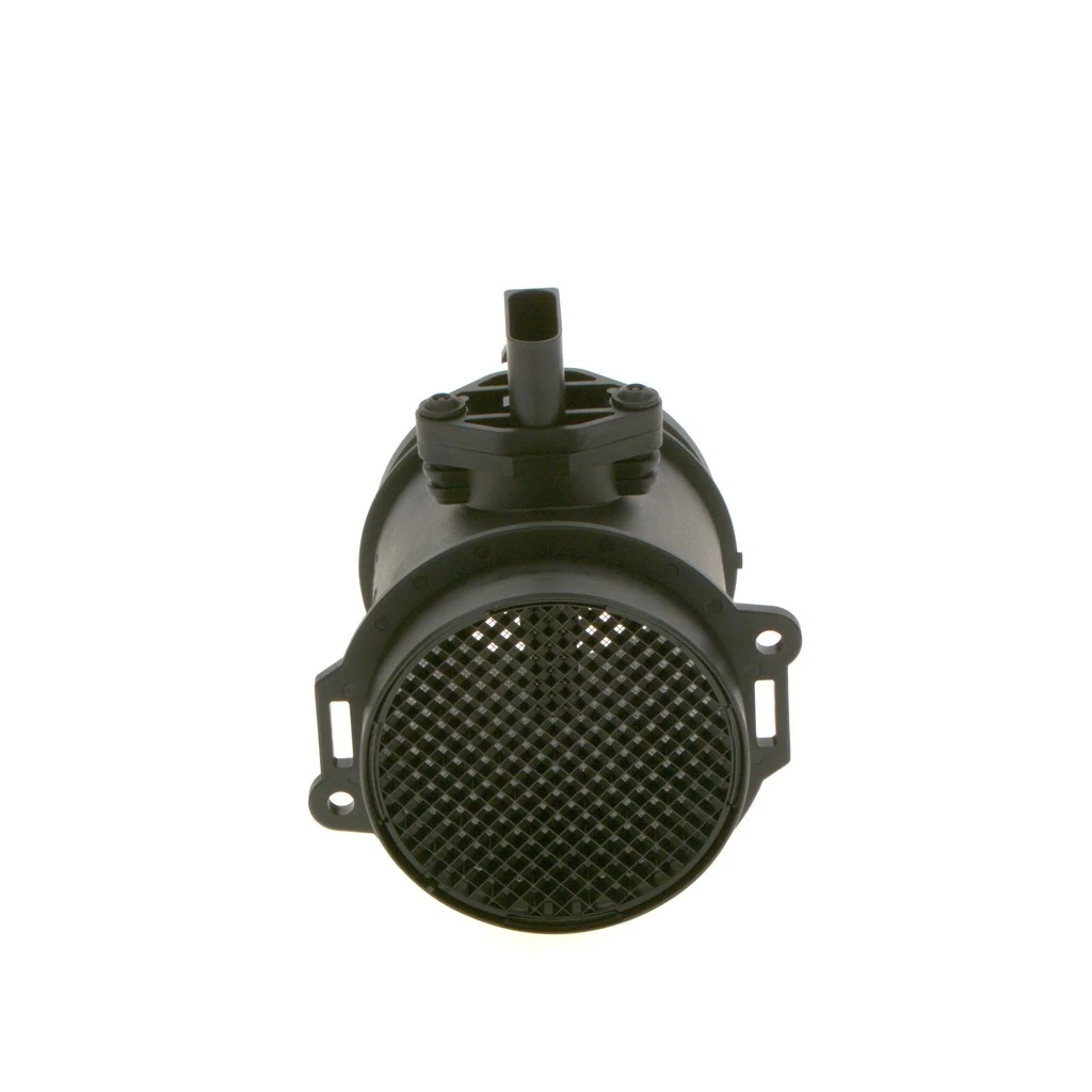 Датчик массового расхода воздуха Bosch 0986280220 цена, от 115.85 USD