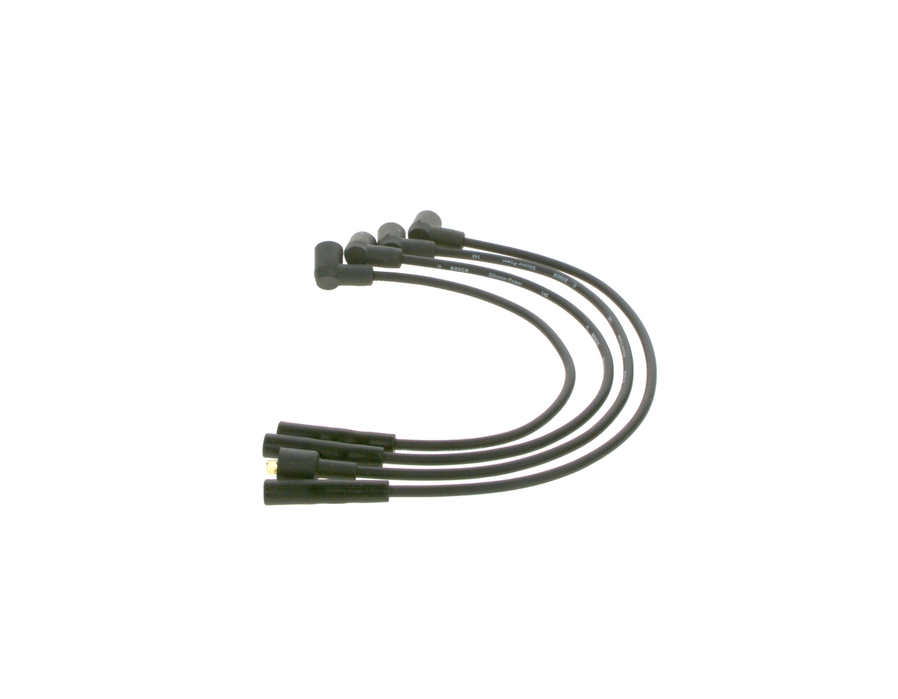 Bomba de combustível de pressão alta KIA Sportage 2 JE