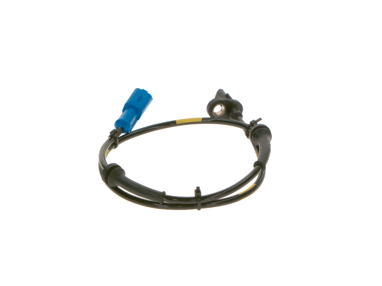 Датчик АБС (ABS) задний Bosch 0265009502 цена, от 13.38 USD