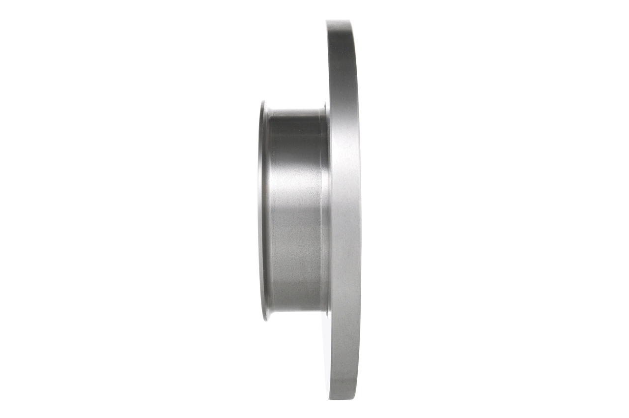 Купить 0986478613 Bosch Ротор тормозной
