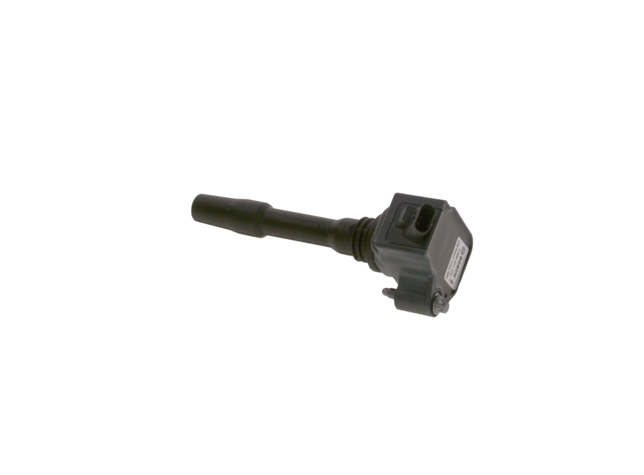 Модуль зажигания Bosch 0986221124 цена, от 38.01 USD