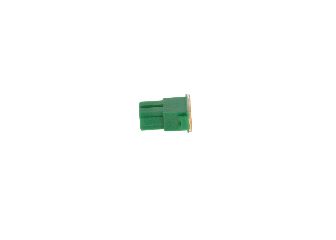 Предохранители (электрических цепей) Bosch 1987529064 цена, от 3.94 USD