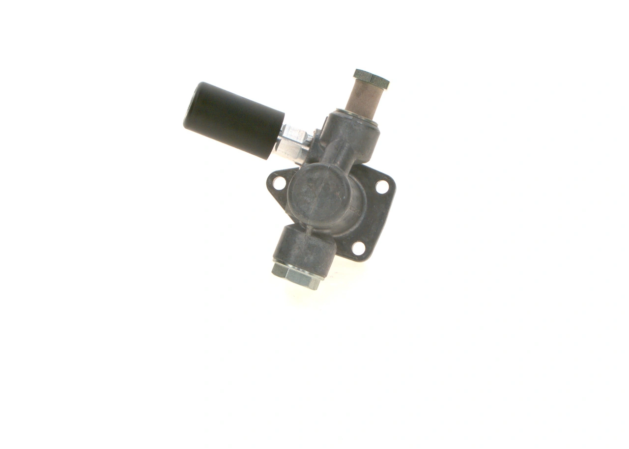 Топливный насос механический Bosch 0440008111 цена, от 164.36 USD