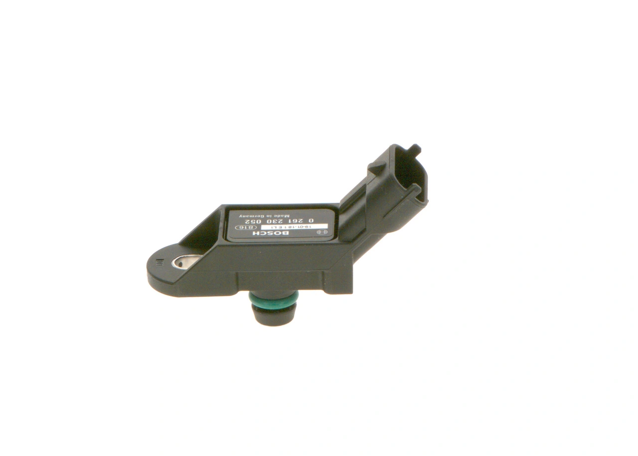 0261230052 Bosch Датчик давления воздуха