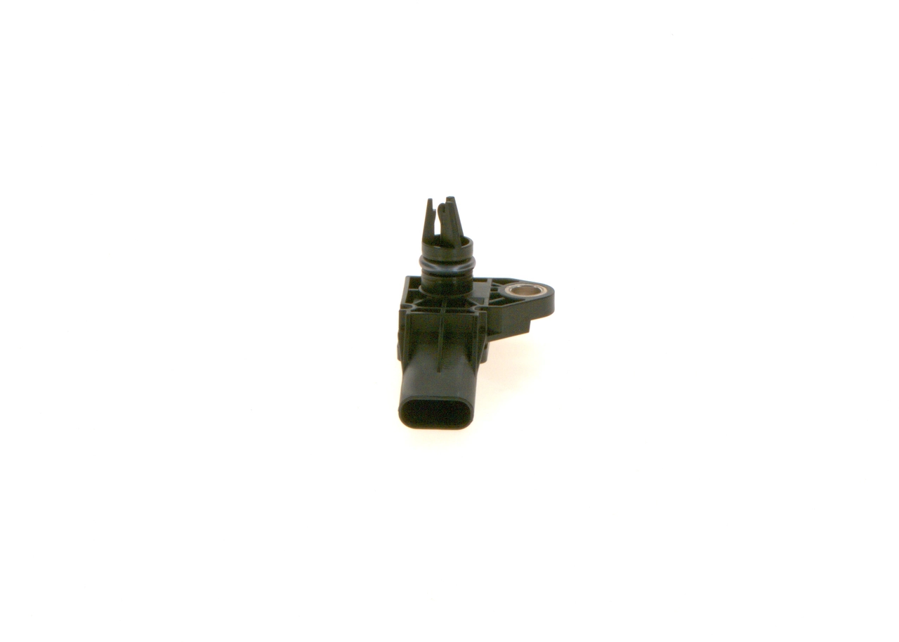 Датчик давления нагнетания воздуха Bosch 0261232022 цена, от 44.34 USD