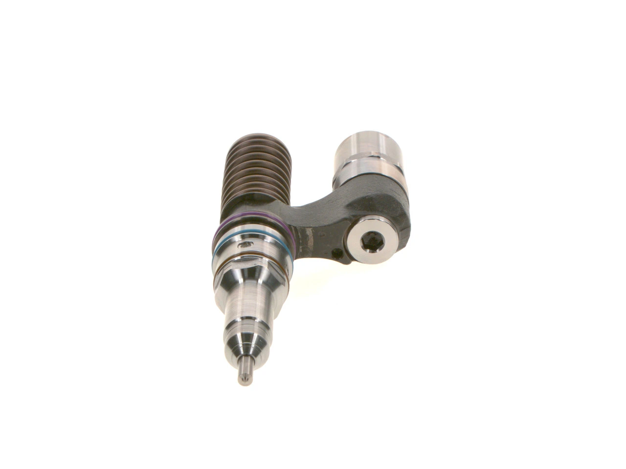 Топливные форсунки 0414701084 Bosch