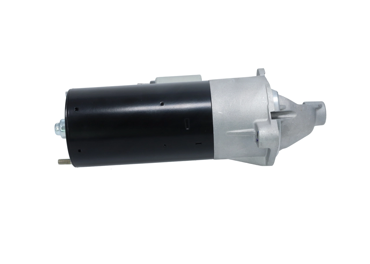 Стартер Bosch 1986S00760 цена, от 178.31 USD