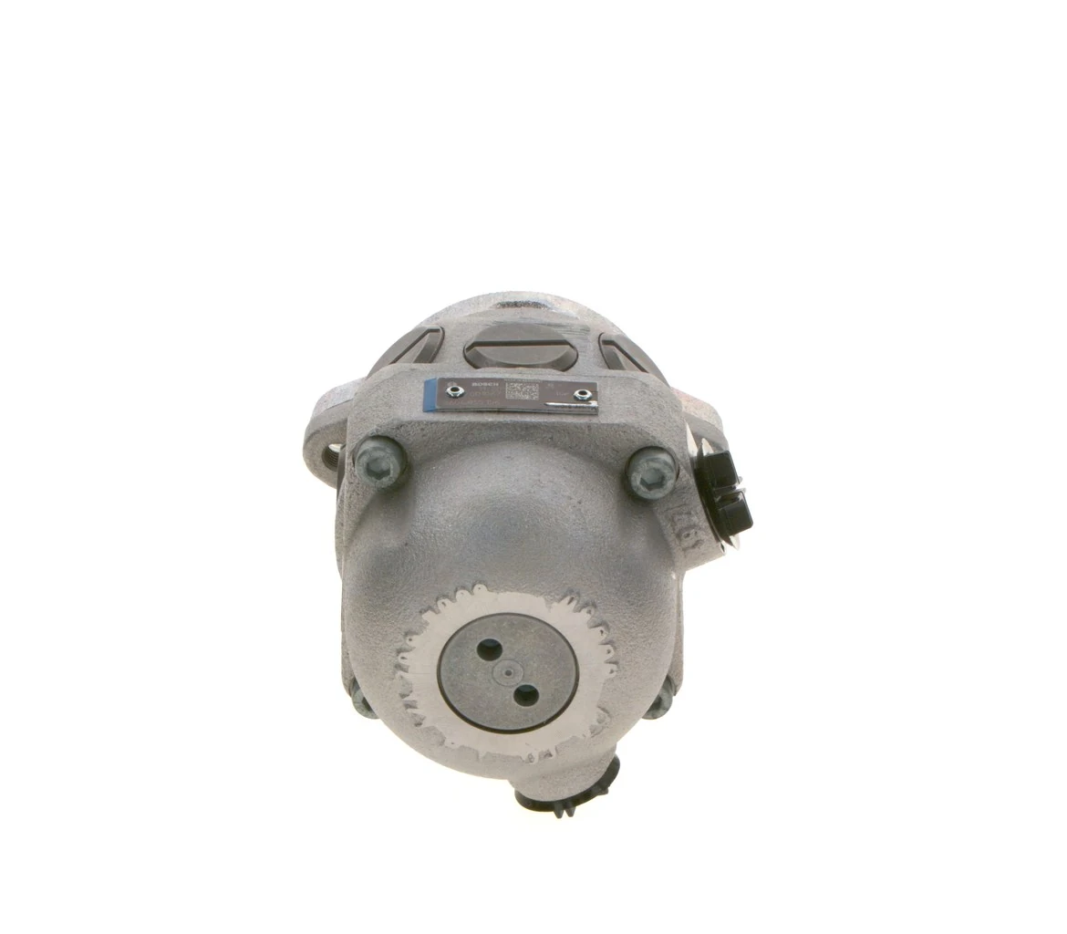 Распылитель дизельной форсунки Perkins 2645L603 цена, от 34.65 USD