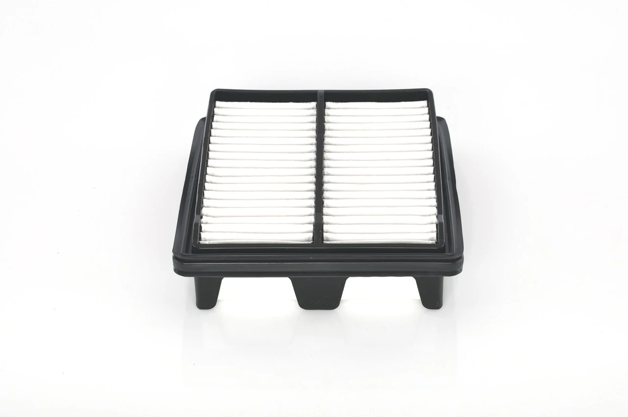 Купить F026400054 Bosch Автомобильный фильтр воздуха