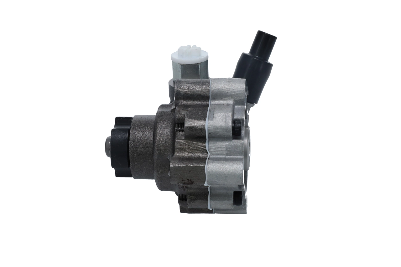 KS02000001 Bosch ГУР руля