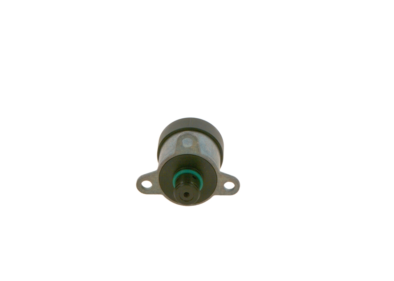0928400640 Bosch Редукционный клапан ТНВД