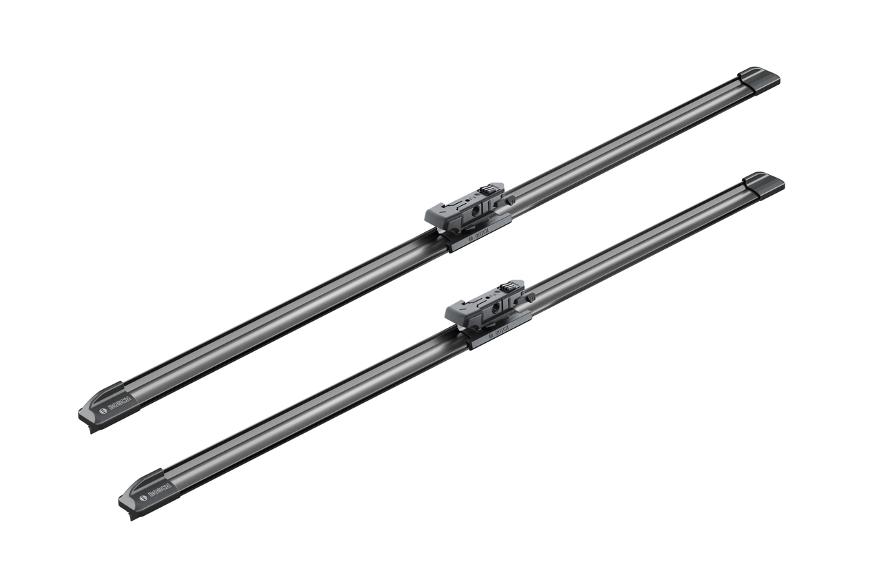 Дворники Bosch 3397007416 цена, от 30.20 USD