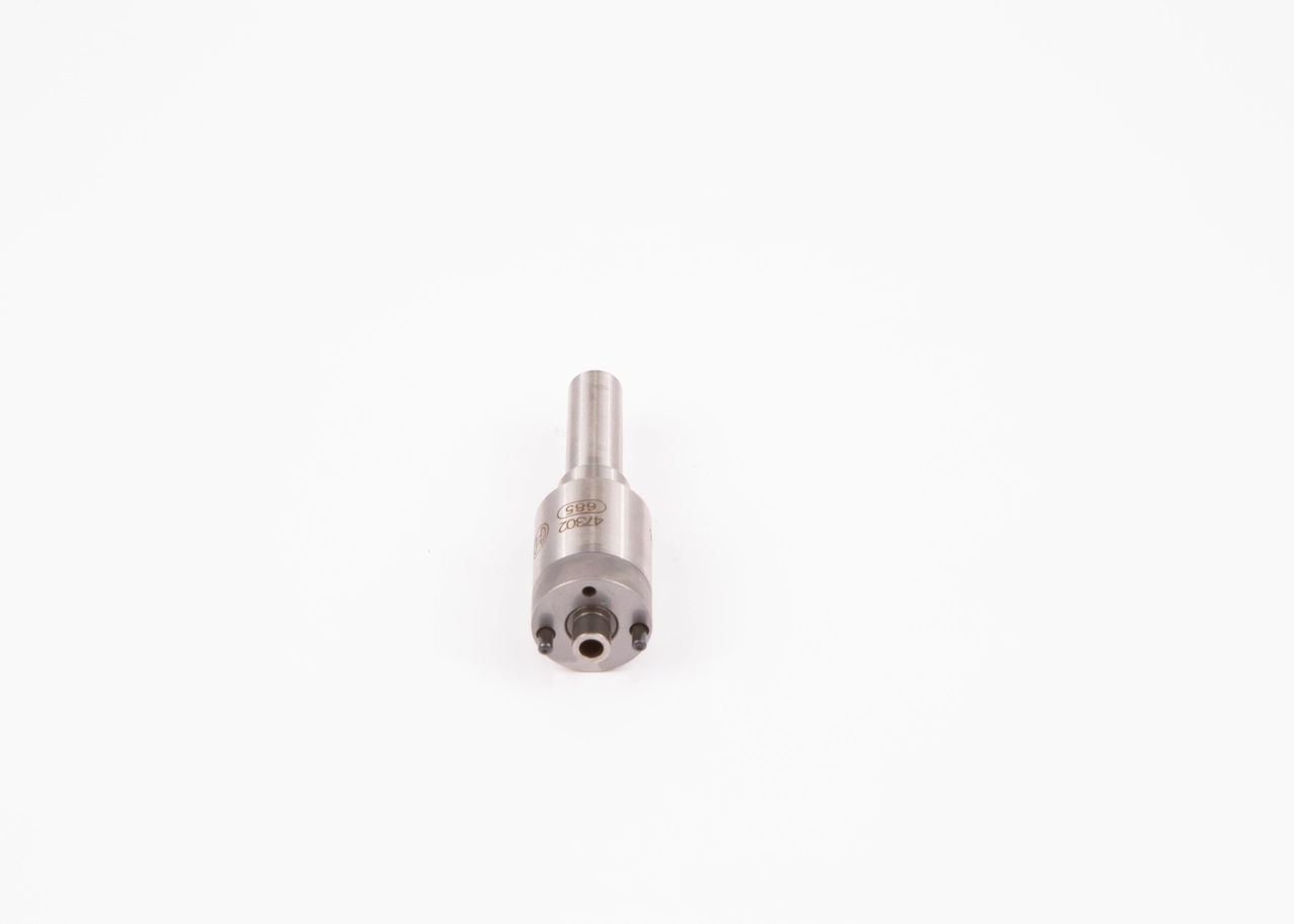 0280155712 Bosch Топливные форсунки