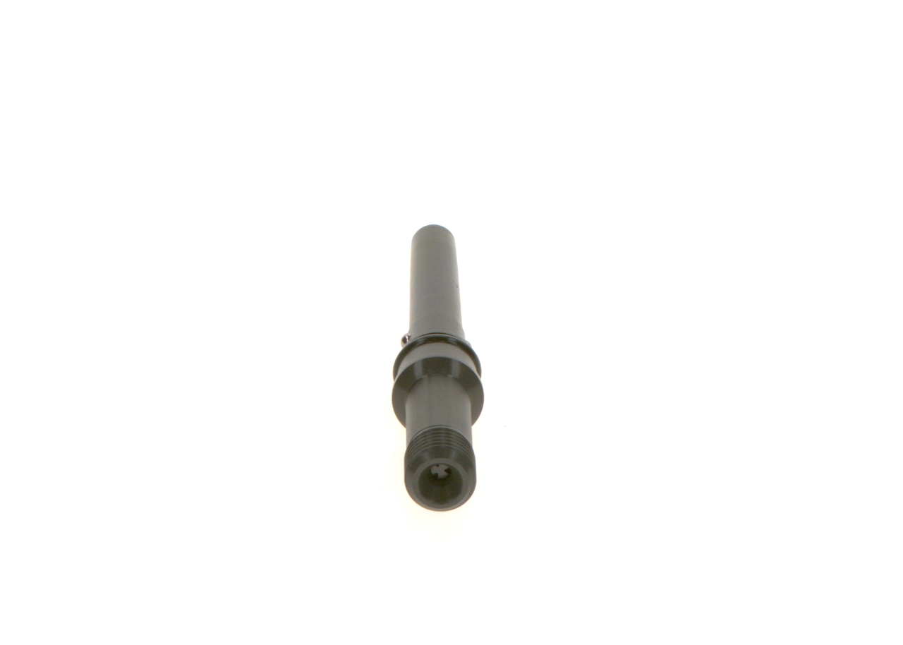 Штуцер (наконечник) форсунки шланга обратки Bosch F00RJ01535 цена, от 32.76 USD