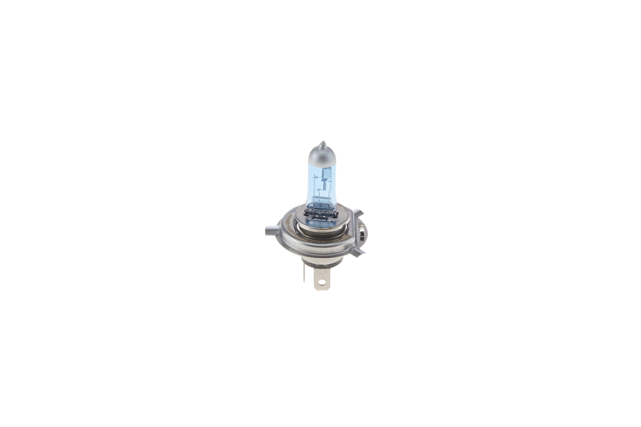 Лампочка ближнего света Bosch 1987301440 цена, от 12.88 USD