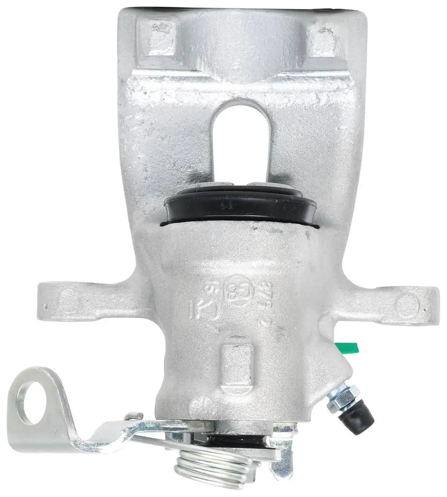 Купить 0986474258 Bosch Суппорт задний правый