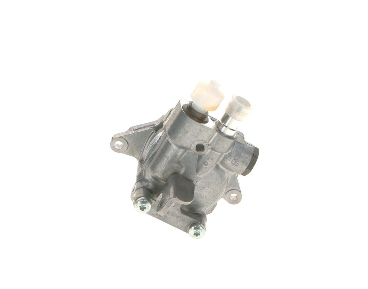 KS01000158 Bosch ГУР руля