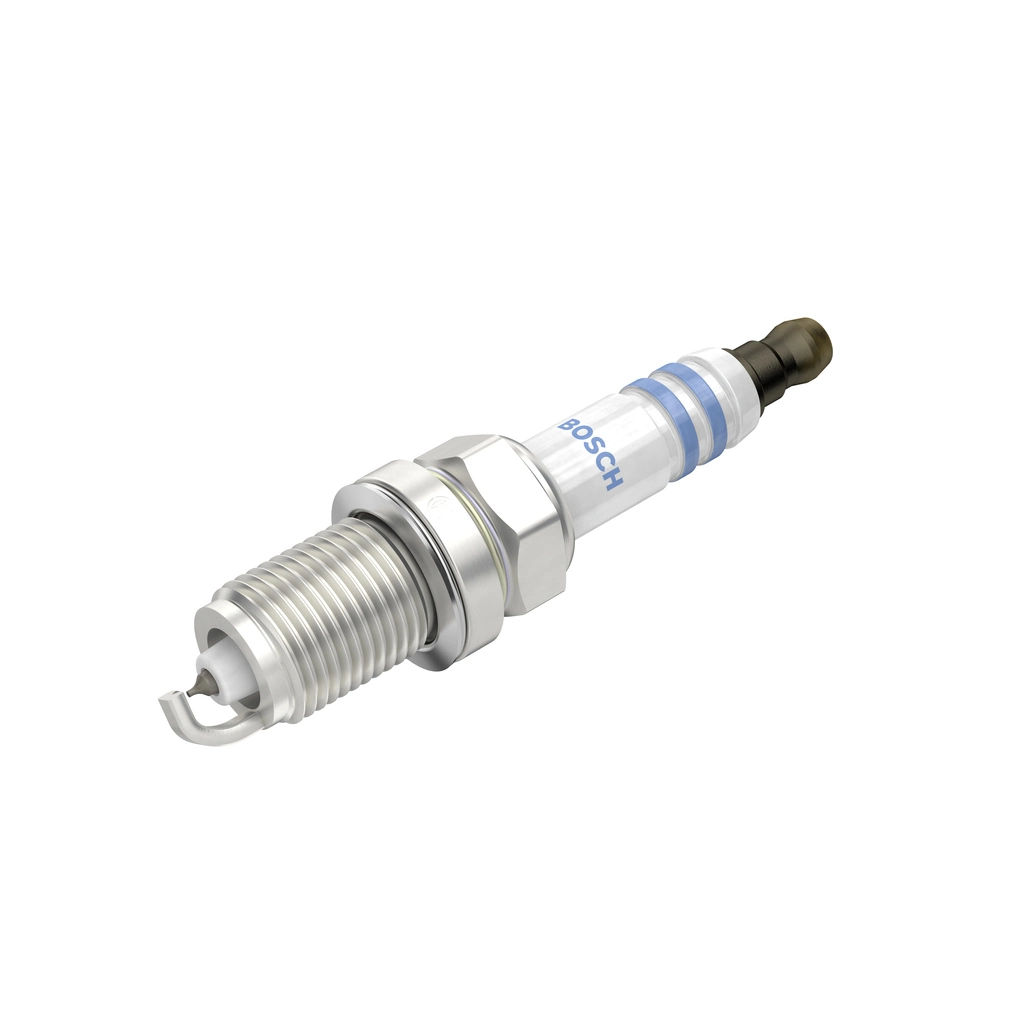 Свеча Bosch 0242230506