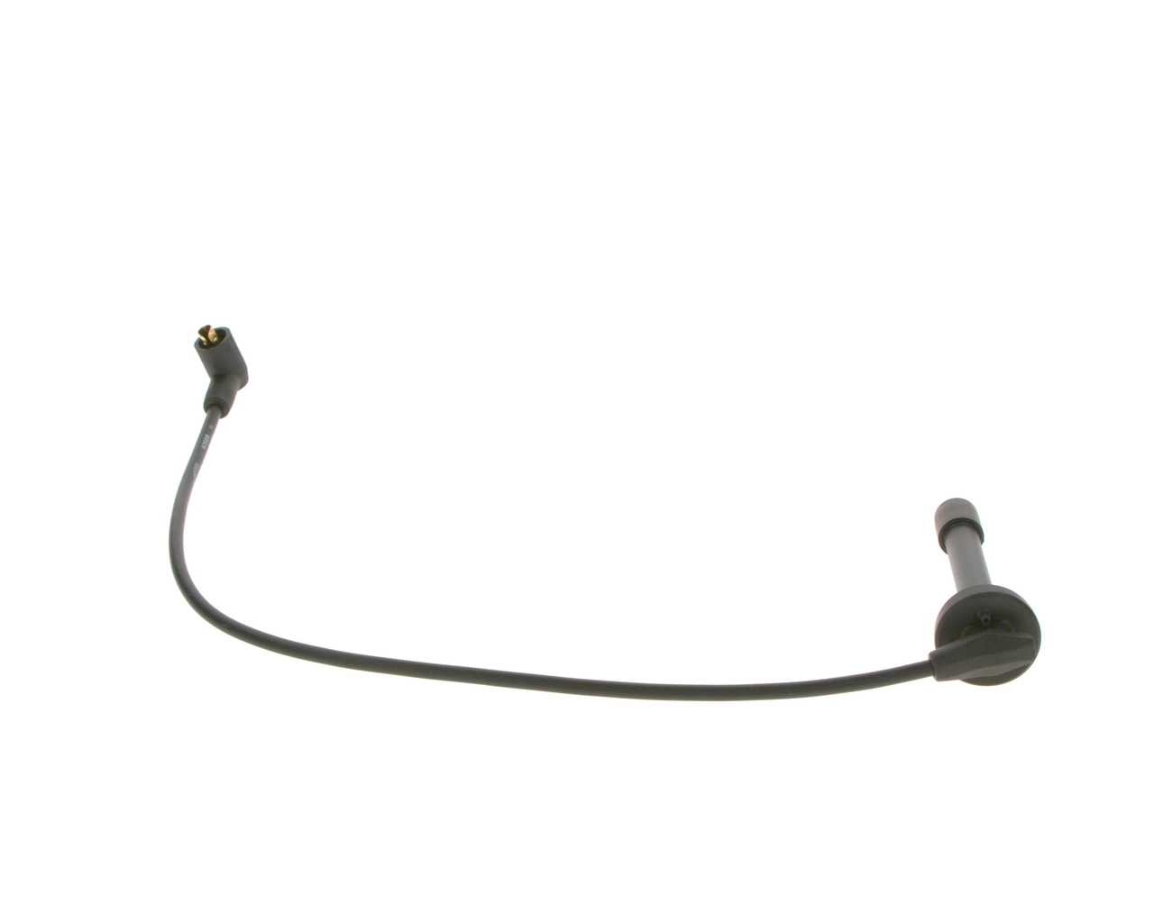 Провода зажигания Bosch 0986356799 цена, от 28.23 USD