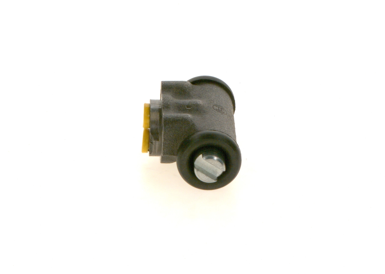 Купить 0986475718 Bosch Цилиндр тормозной колесный