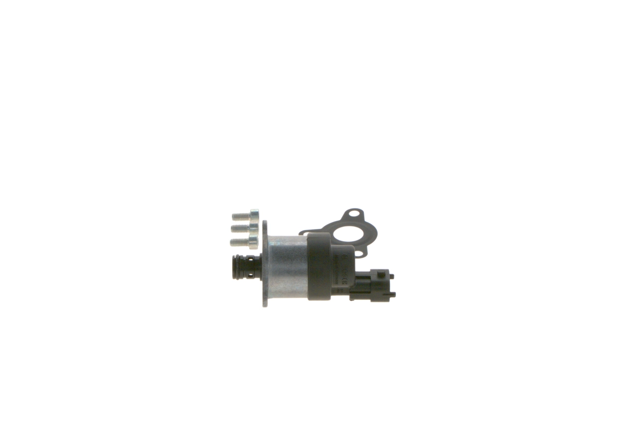 Купить 1465ZS0033 Bosch Клапан редукционный