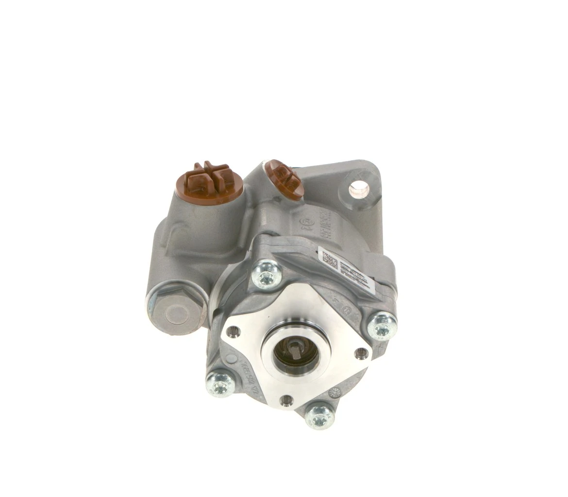 KS00003199 Bosch ГУР руля