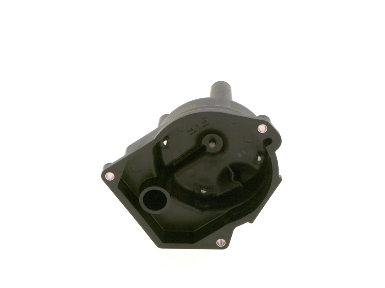 1987233110 Bosch Крышка распределителя зажигания