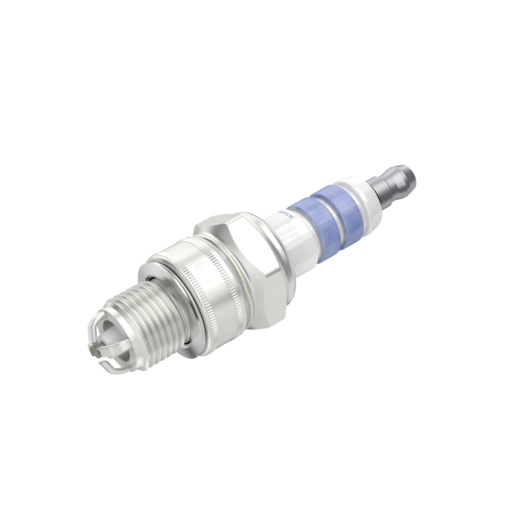 Свеча Bosch 0242232506