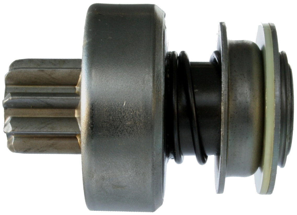  Бендикс Mercedes Benz Truck TRUCK T1/TN фургон (BM 611) (1981 - 1995) цена, от 11.82 USD