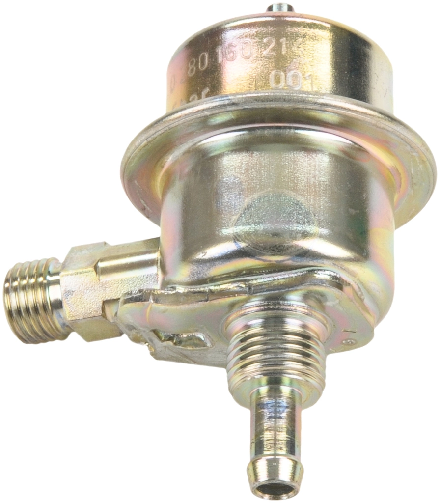 0280160214 Bosch