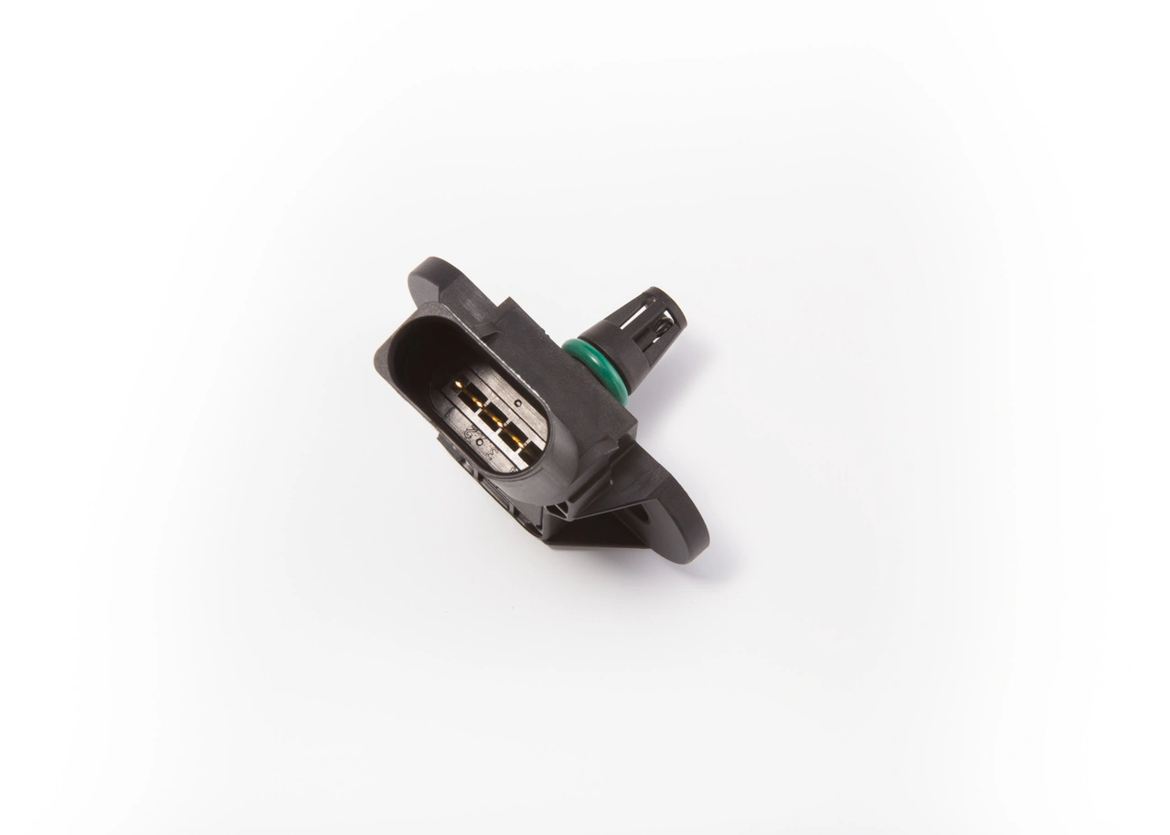Датчик абсолютного давления 0261230234 Bosch