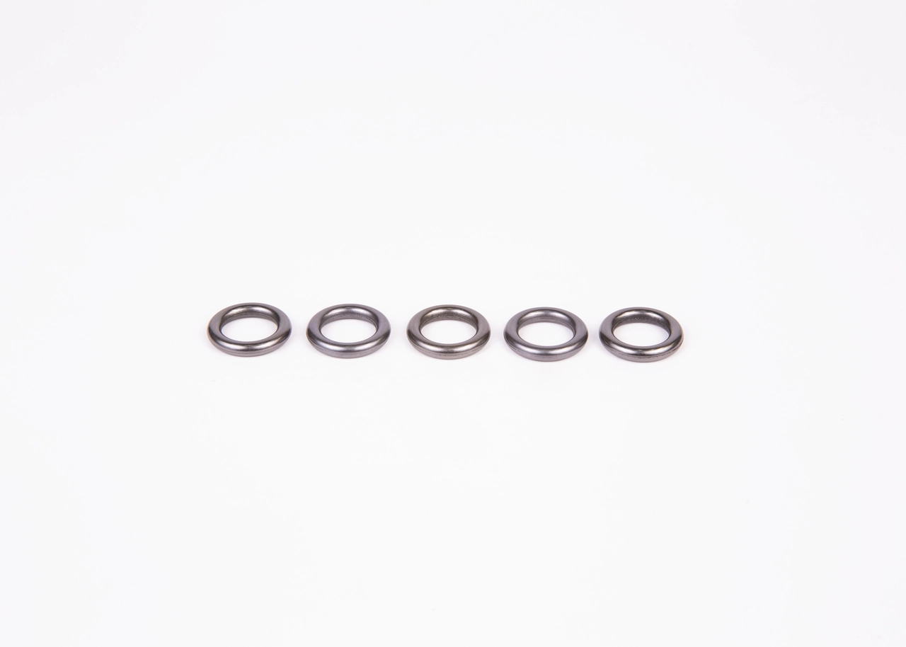 2430210082 Bosch