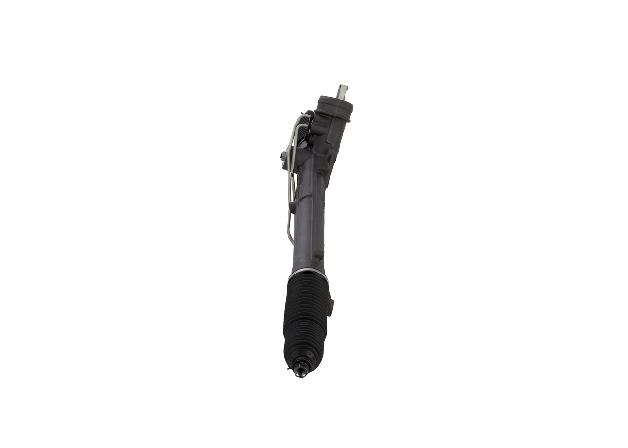 Купить KS01000848 Bosch Рулевая рейка