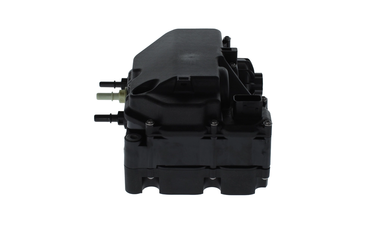 0001148033 Bosch