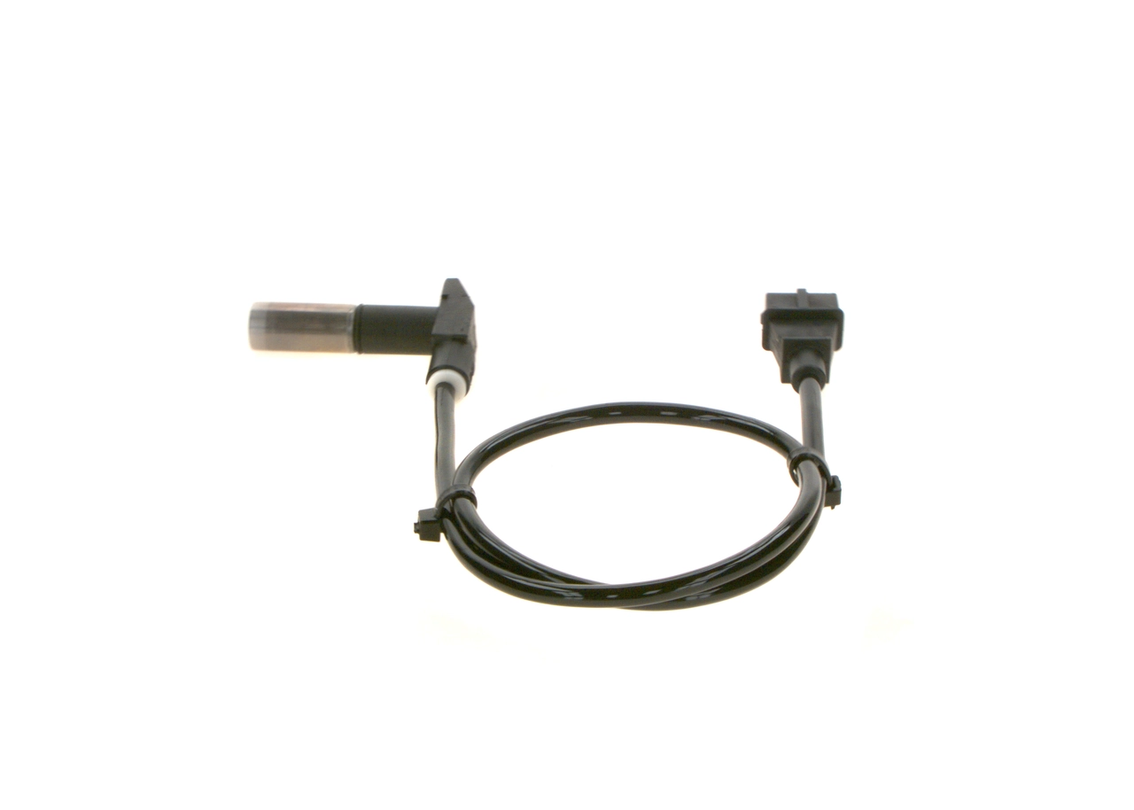 Купить 0261210005 Bosch Датчик оборотов коленвала