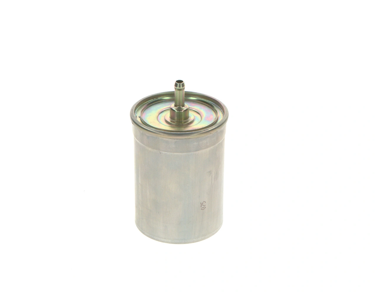 Фильтр тонкой очистки топлива Bosch 0450905007 цена, от 5.85 USD