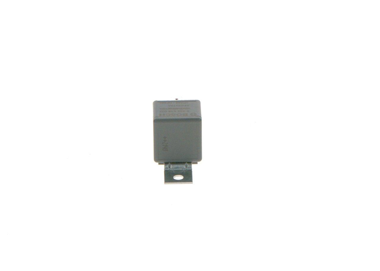 Купить 0332015002 Bosch 