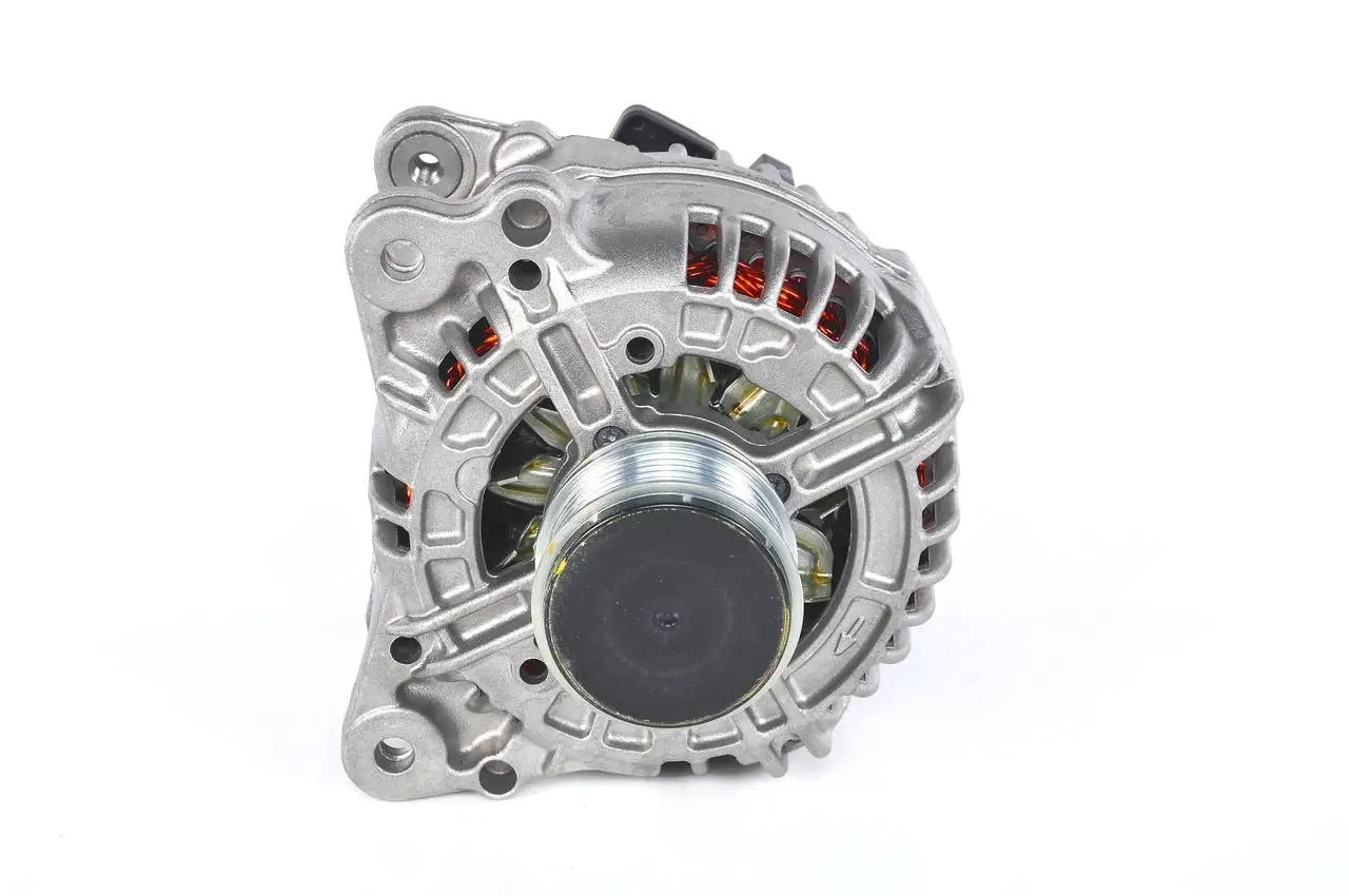 Gerador Mitsubishi Lancer CX_A